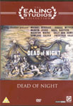 Dead of Night