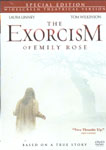 The Exorcism of Emily Rose