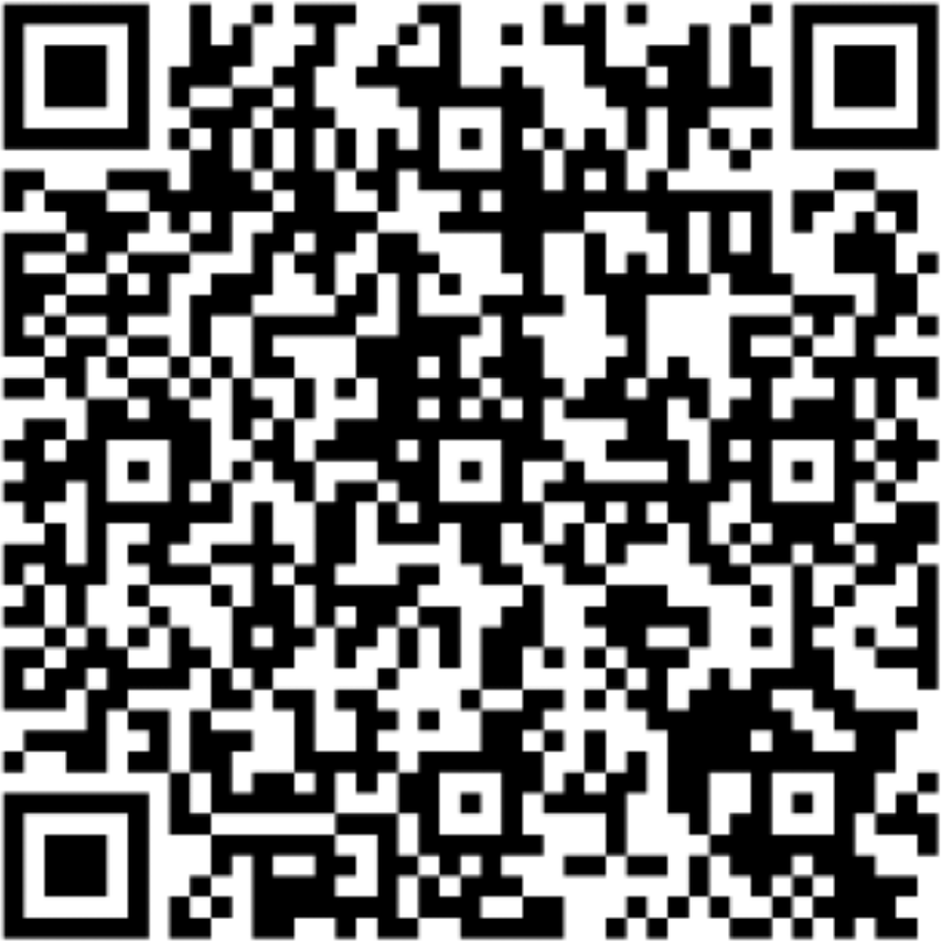 Zelle QR code