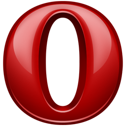Download Opera, the fastest and most secure browser