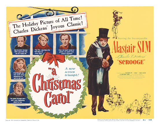 christmas-carol-poster.jpg