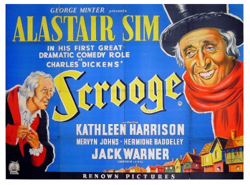 scrooge-poster2.jpg