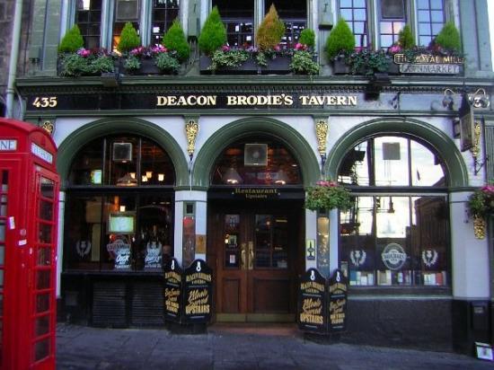 deacon-brodie-s-tavern