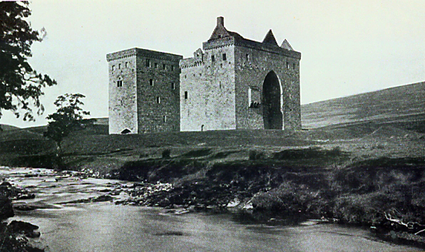 hermitage_castle