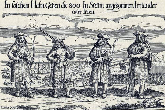 Gustavus_Adolphus