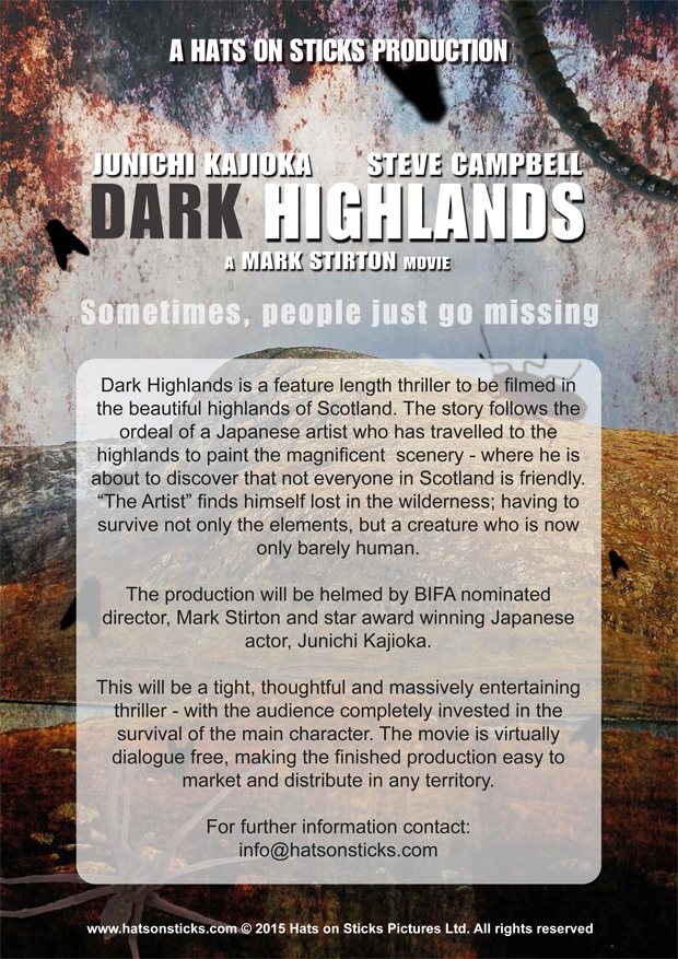 dark-highlands-one-sheet