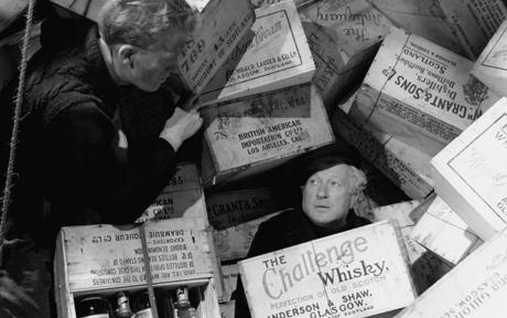 Whisky-Galore_1126345c.jpg