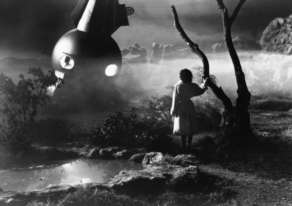 1950-the-man-from-planet-x-002-margaret-field