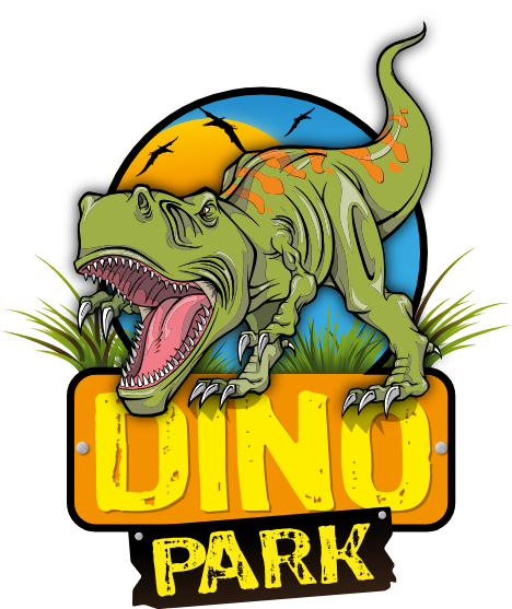 Dino park