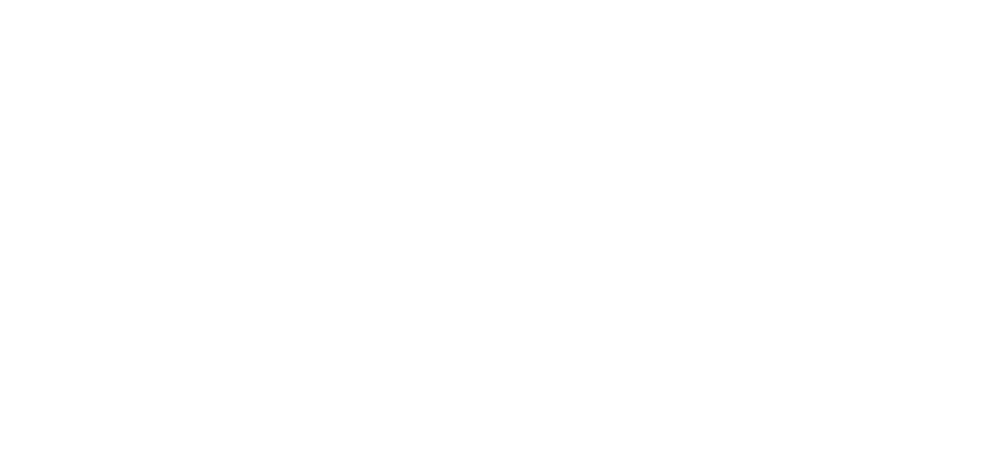 Brooklyn College