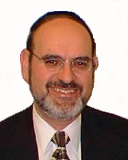 IraRudowsky